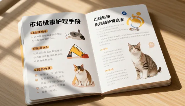 猫咪健康护理中材质选择对使用效果的影响