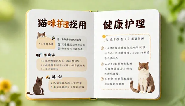 健康护理指南:食物选择与营养补充的取舍分析