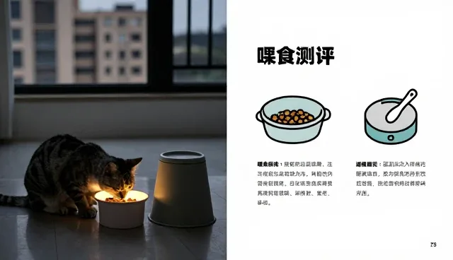 营养补充产品使用中的常见误区与正确选择方法