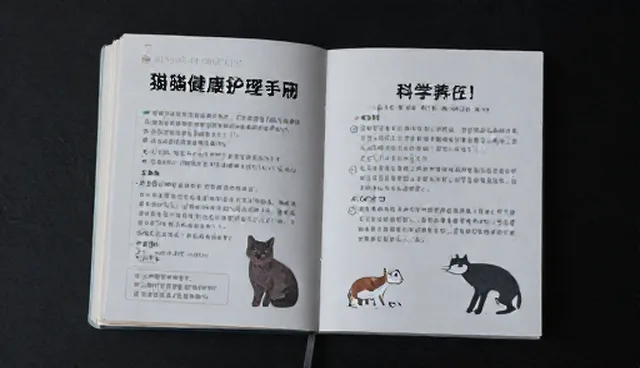 宠物行为日常护理,如何选择轻松治愈的护理方式