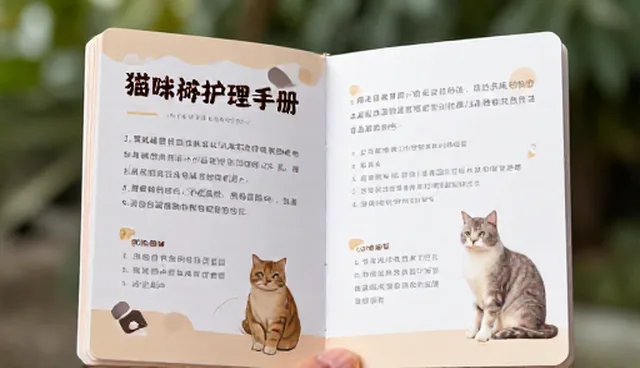 互动社区交流资讯，如何提升养猫经验分享的互动性