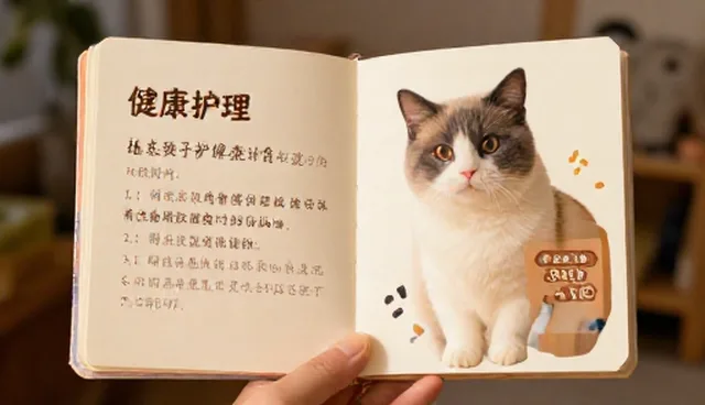 自由进食对宠物健康的影响与应对策略