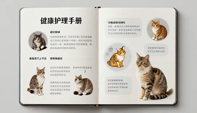 猫用品选择指南：常见问题与处理方法