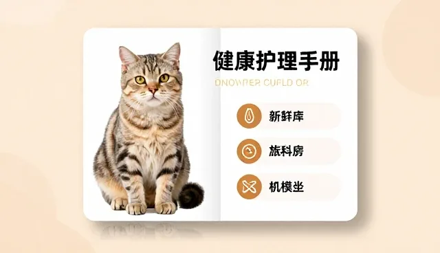 如何避免喂食方法的误区?