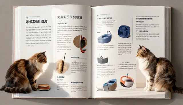 猫主子挑食，健康护理如何应对