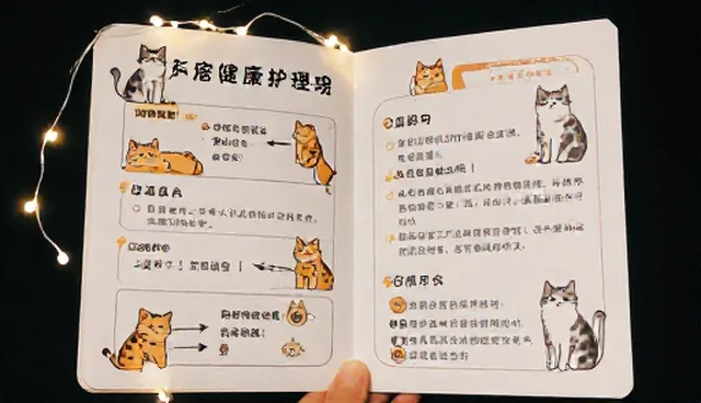 澄清猫用品使用误区，提升养猫生活质量