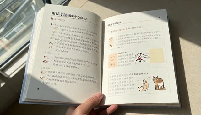 猫咪健康饮食的适用情况与限制