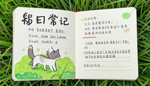 如何通过感悟提升产品使用体验？